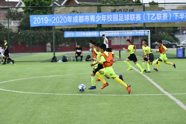 柔道奥运冠军杨秀丽分享自己与足球的故事：2018年带队员去法国训练 决赛那天大街上都没有人